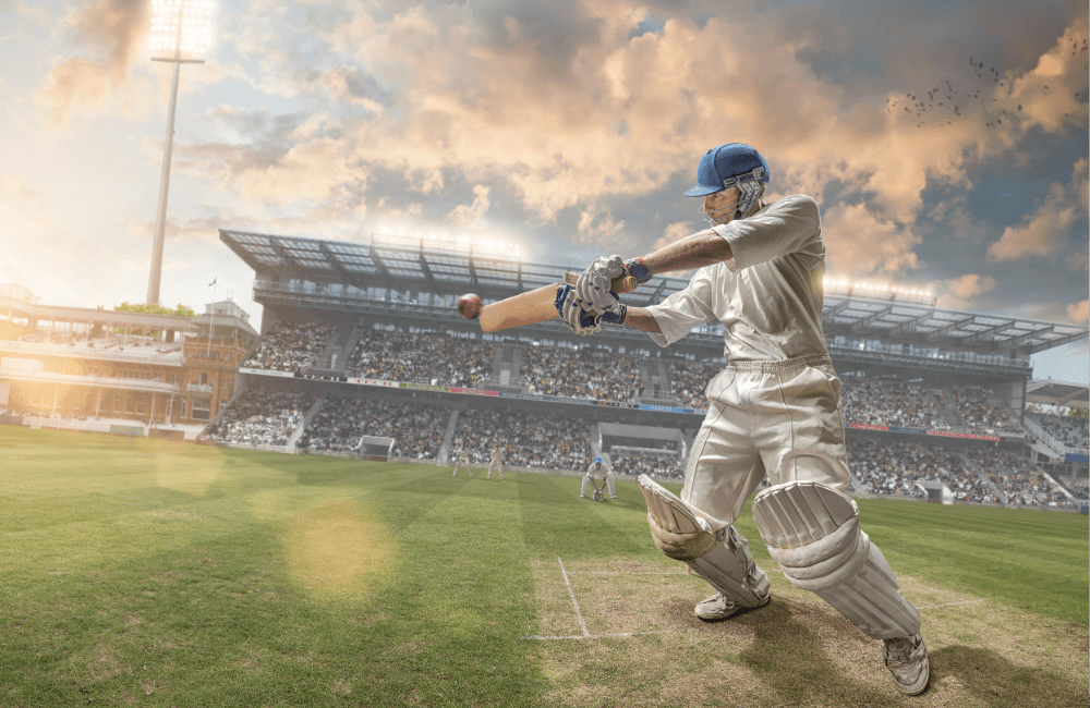 sports-cricket-event