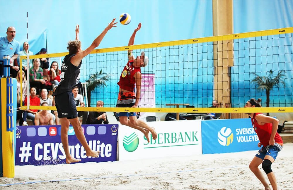 sports-volley-event