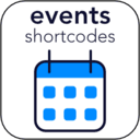 events-shortcodes-addon