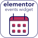 Events widgets Pro