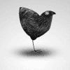 blackhen