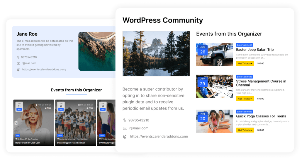 espbp-organizer-layout