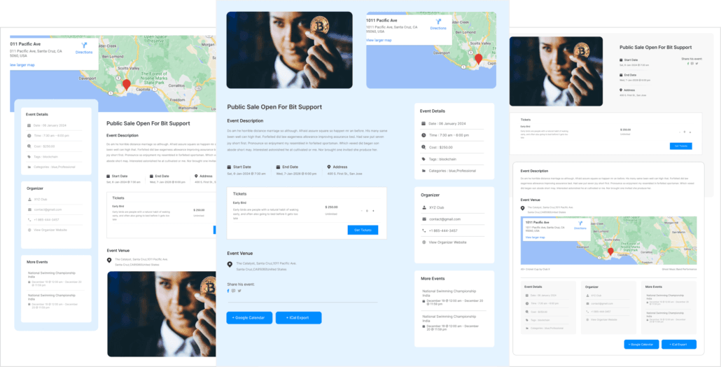 espbp-single-page-layout