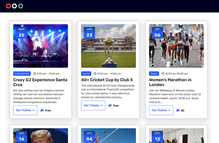 events-calendar-addons