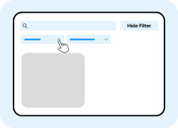 ewp-events-by-filter