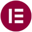 icon-elementor