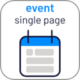 icon-event-single-page