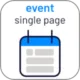 icon-event-single-page