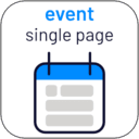 icon-event-single-page