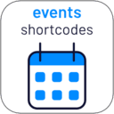 icon-events-shortcodes