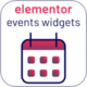 icon-events-widgets
