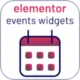 icon-events-widgets