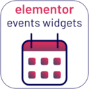 icon-events-widgets