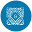 icon-gutenberg