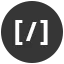 icon-shortcode