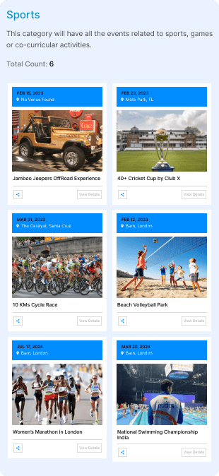 category-layout-2