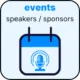 events-speakers-sponsors-icon